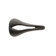 San Marco Selle Concor Dynamic Open-Fit Large, 144 x 250mm 225 g