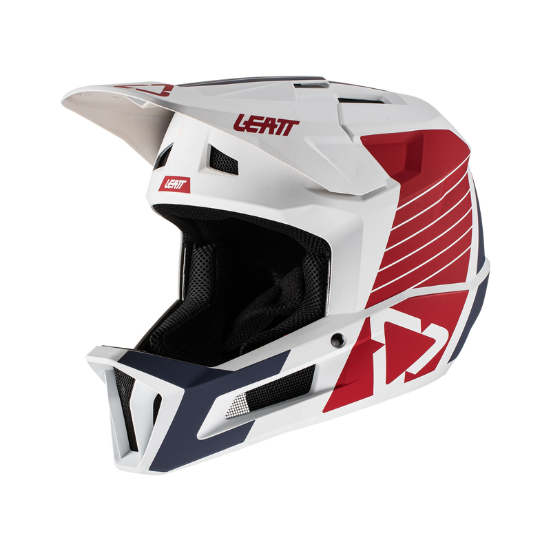 Leatt Leat Gravity 1.0 V22 Adult