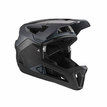 Leatt Casque VTT Gravity 4.0 V22