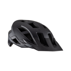 Leatt Casque Trail 2.0