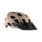Leatt Casque Trail 2.0