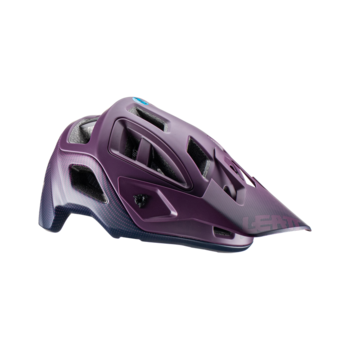 Leatt Casque Leatt MTB AllMtn 3.0