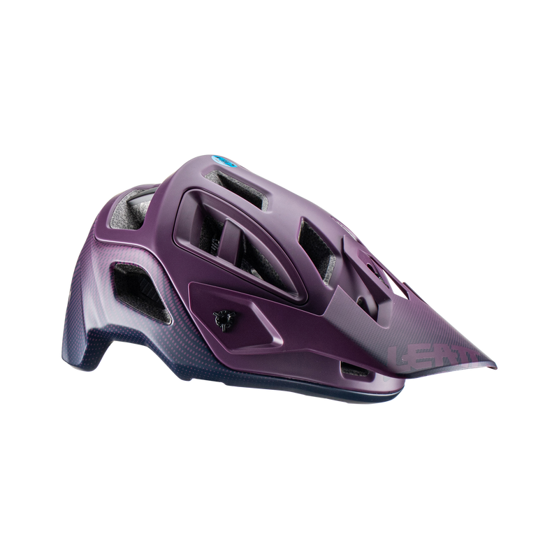 MTB AllMtn 3.0 Studio Velo