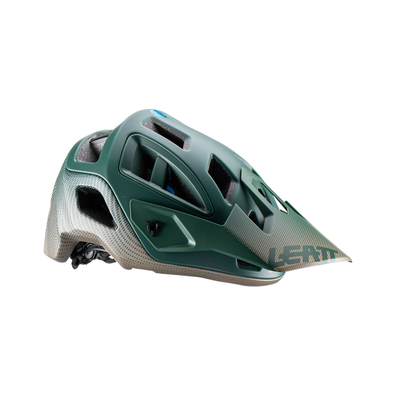 Leatt Casque Leatt MTB AllMtn 3.0