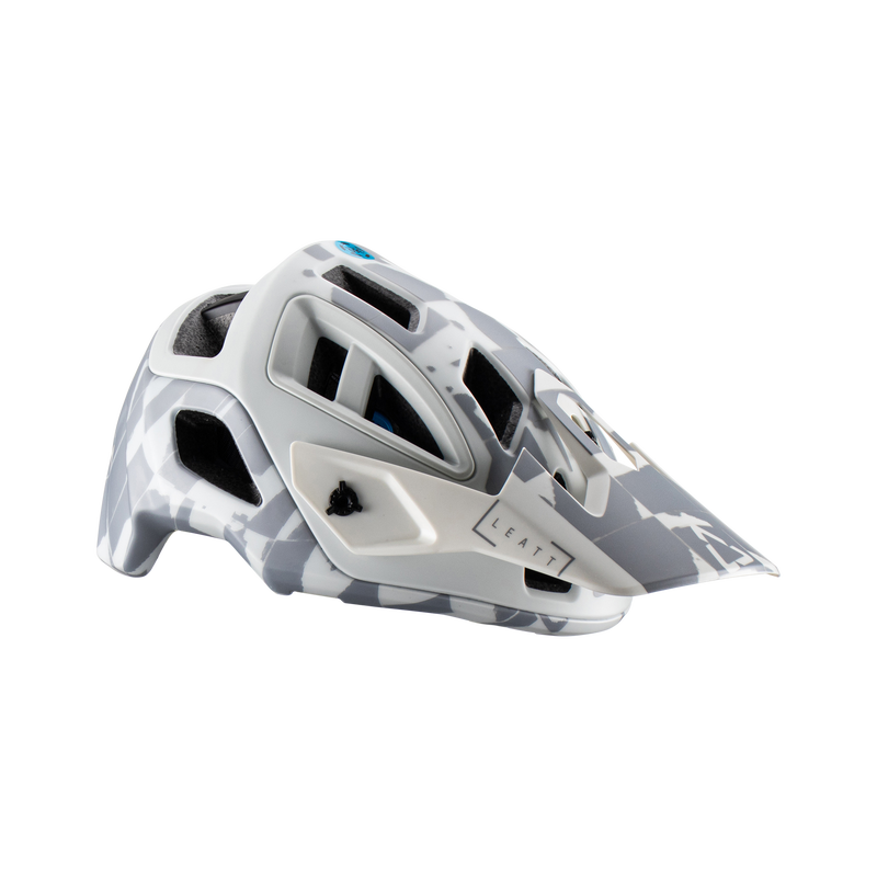 Leatt Casque Leatt MTB AllMtn 3.0