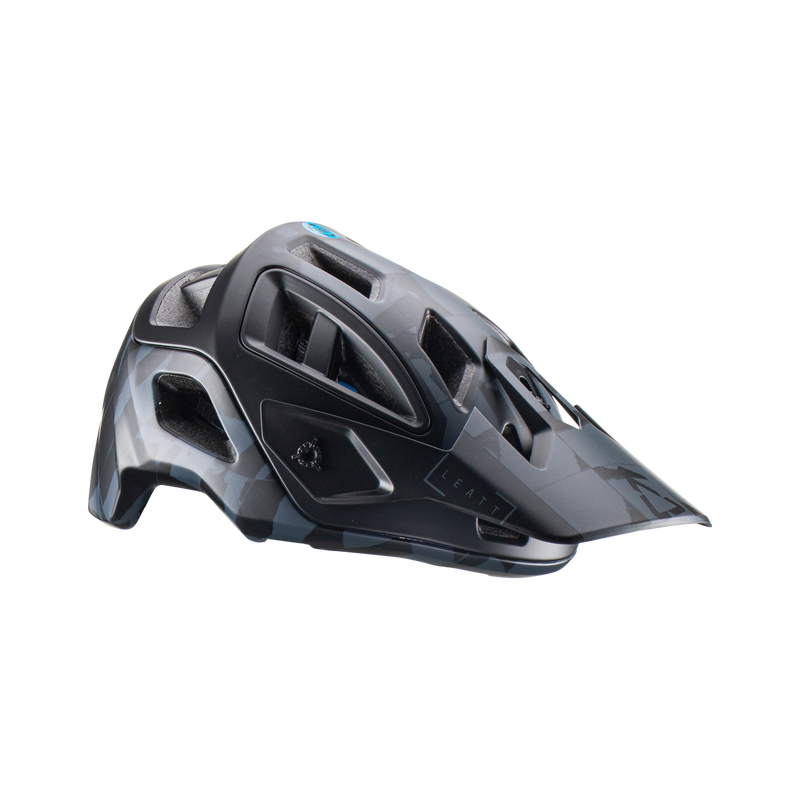 Leatt Casque Leatt MTB AllMtn 3.0