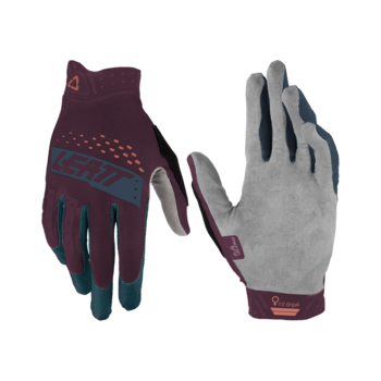 Leatt Glove MTB 1.0 ♀ GripR