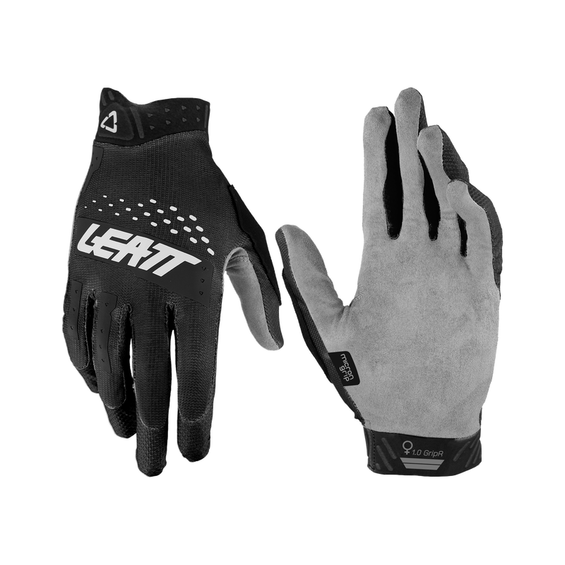 Leatt Glove MTB 1.0 ♀ GripR