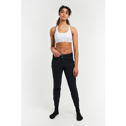 Peppermint Pantalon Vélo de Montagne