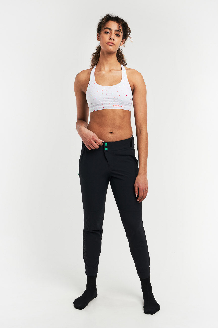 Peppermint Pantalon Vélo de Montagne