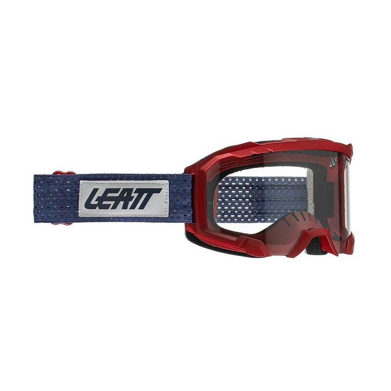 Leatt Goggles MTB Velocity 4.0