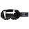 Leatt Goggles MTB Velocity 4.0