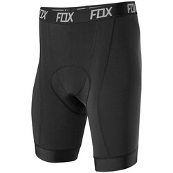 Fox Cuissard Tecbase Liner
