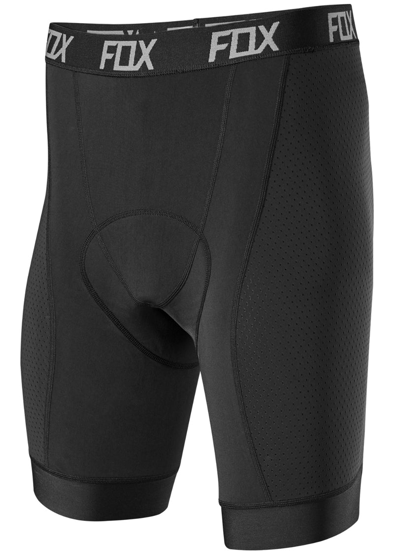 Fox Cuissard Tecbase Liner