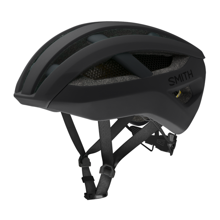 Smith Casque Network MIPS