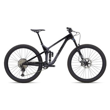 Marin Rift Zone 29 Carbone XR