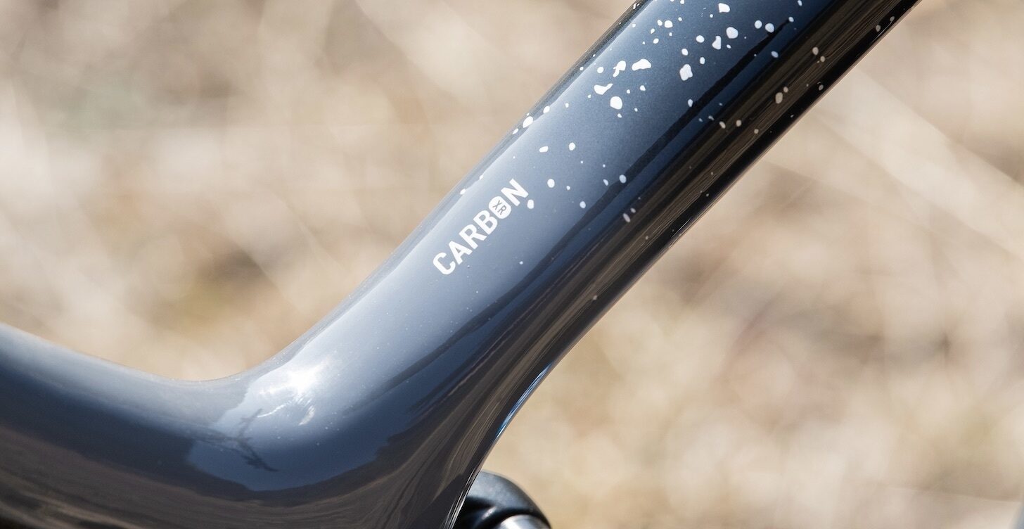 Marin Rift Zone 29 Carbone XR