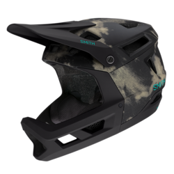 Smith Casque intégrale Mainline MIPS