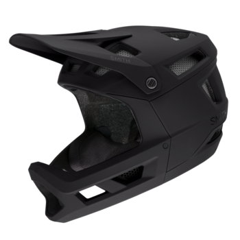 Smith Mainline MIPS