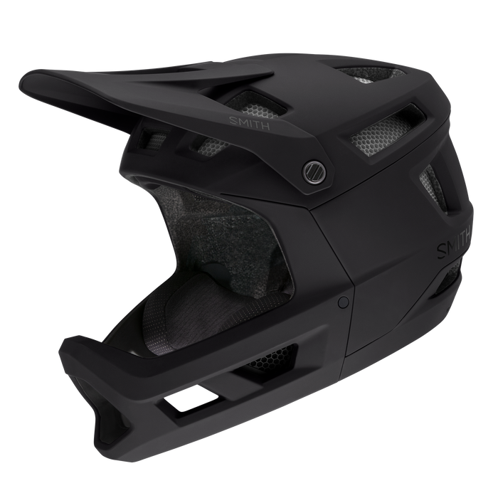 Smith Casque intégrale Mainline MIPS