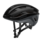 Smith Persist MIPS