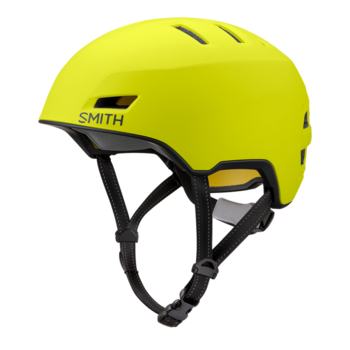 Smith Express MIPS , Smith Optics