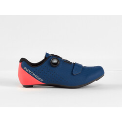 Bontrager Chaussures Circuit Road