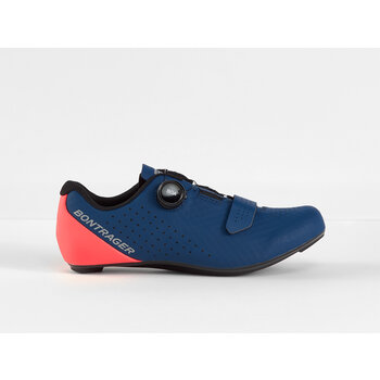 Bontrager Chaussures Circuit Road