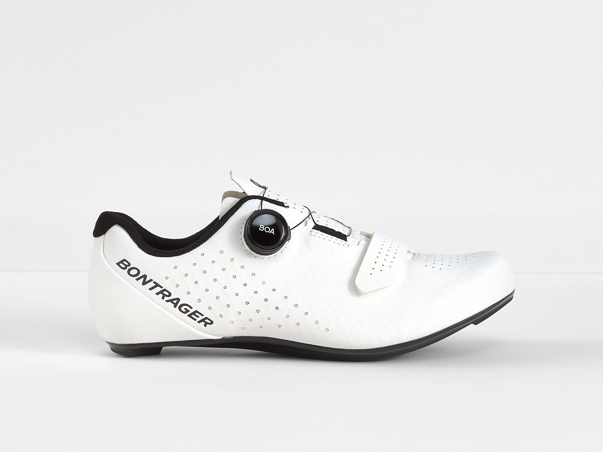 Bontrager Chaussures Circuit Road