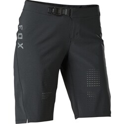 Fox W FLEXAIR SHORT