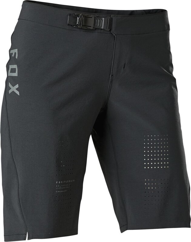 Fox W FLEXAIR SHORT