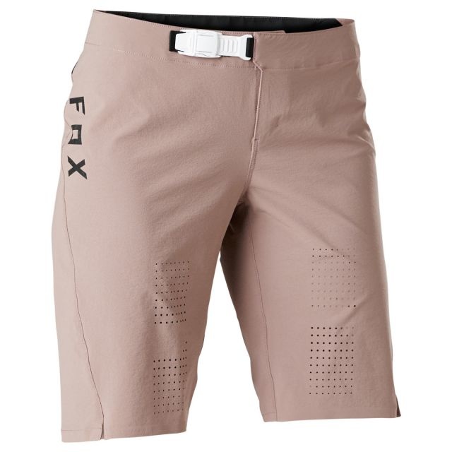 Fox W FLEXAIR SHORT