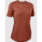 Fox Jersey Femme Ranger Drirelease