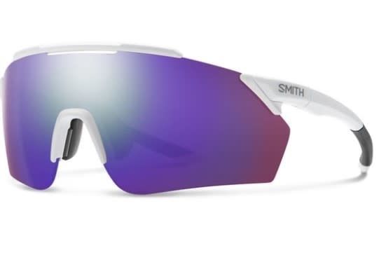 Smith Lunette Ruckus