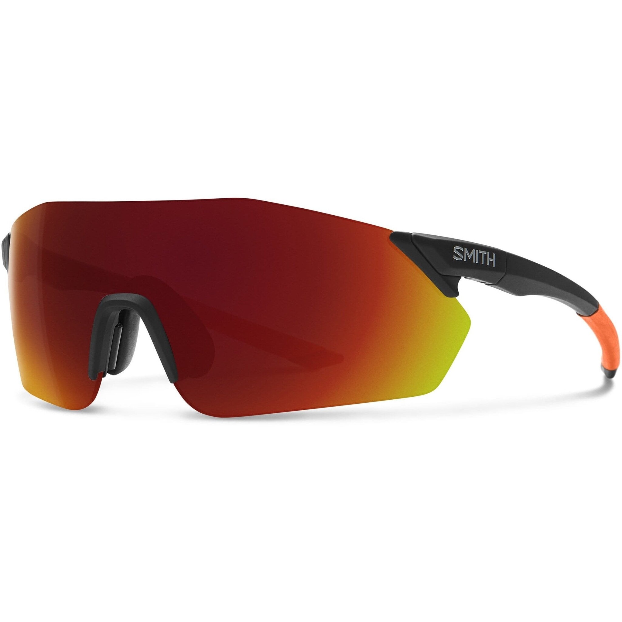 Smith Lunette Ruckus