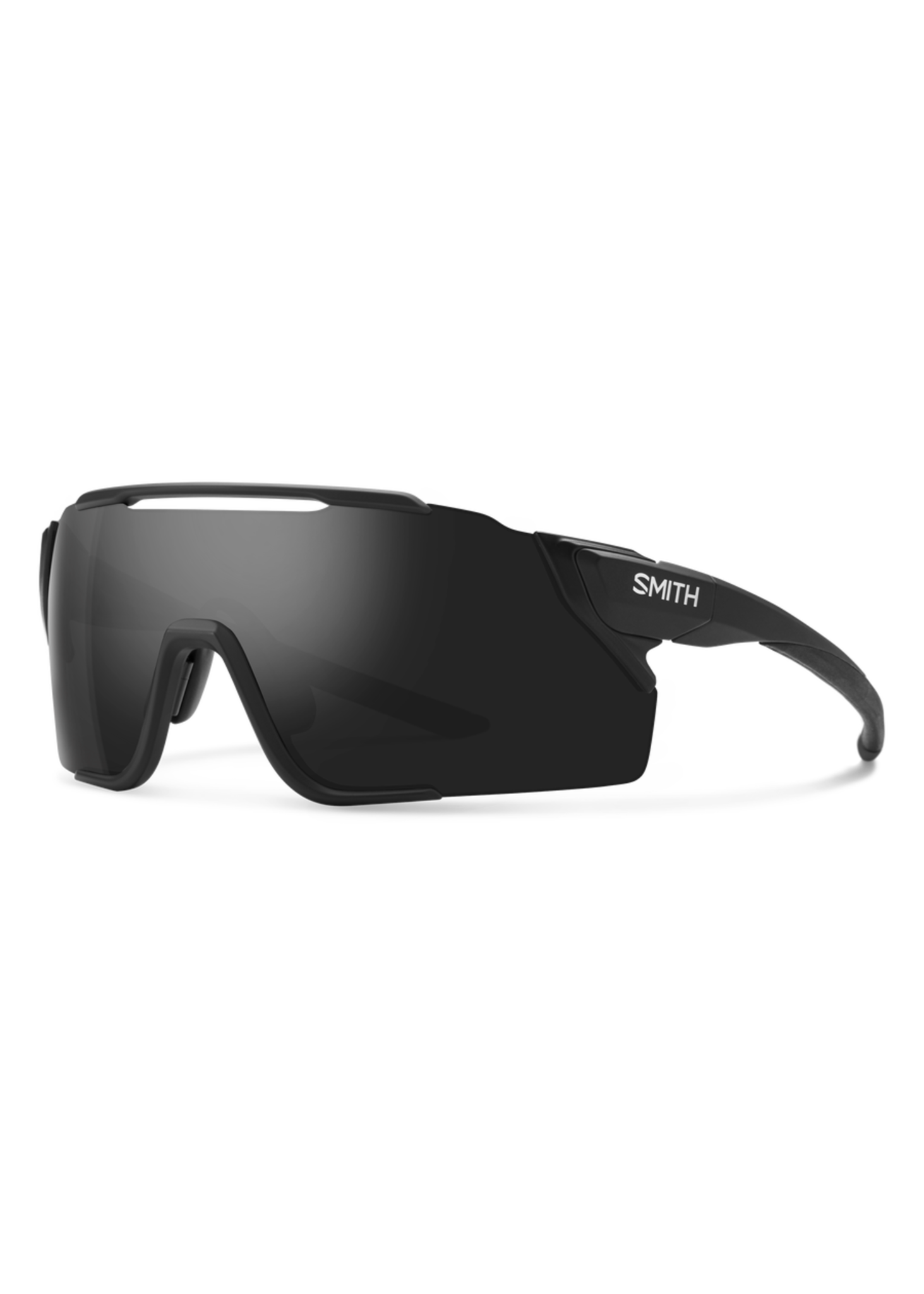 Smith Lunette Ruckus