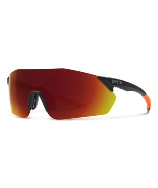 Smith Lunette Reverb