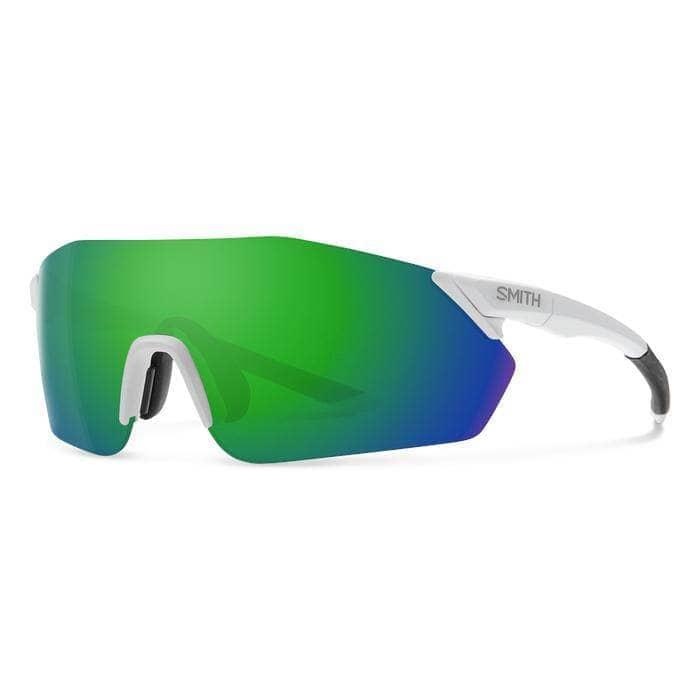 Smith Lunette Reverb