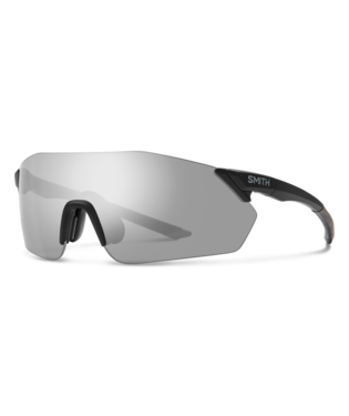 Smith Lunette Reverb