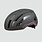 Sweet Protection Casque Outrider