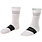 Bontrager Trek Race Reflective Crew Cycling Sock