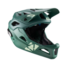 Helmet MTB Enduro 3.0 V22