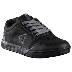 Leatt Chaussure MTB 3.0 Flat