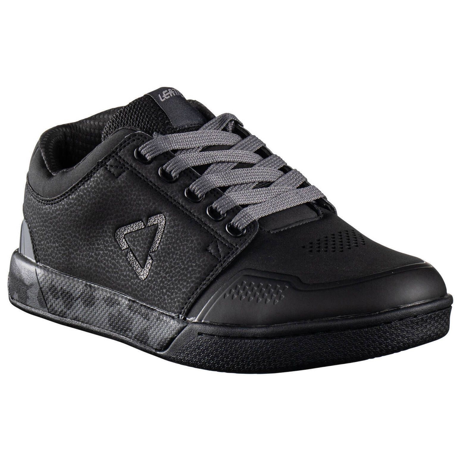 Leatt Chaussure MTB 3.0 Flat