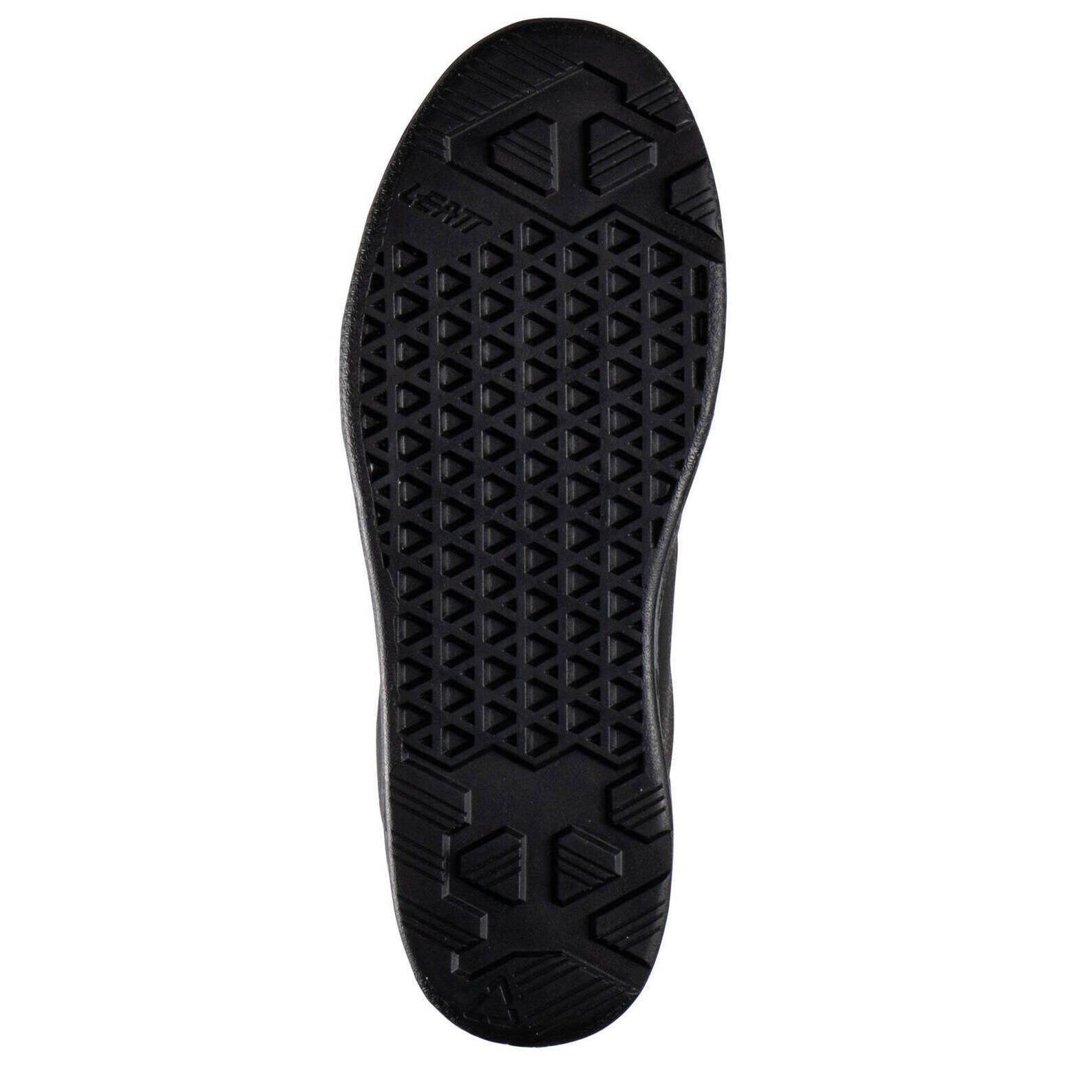 Leatt Chaussure MTB 3.0 Flat