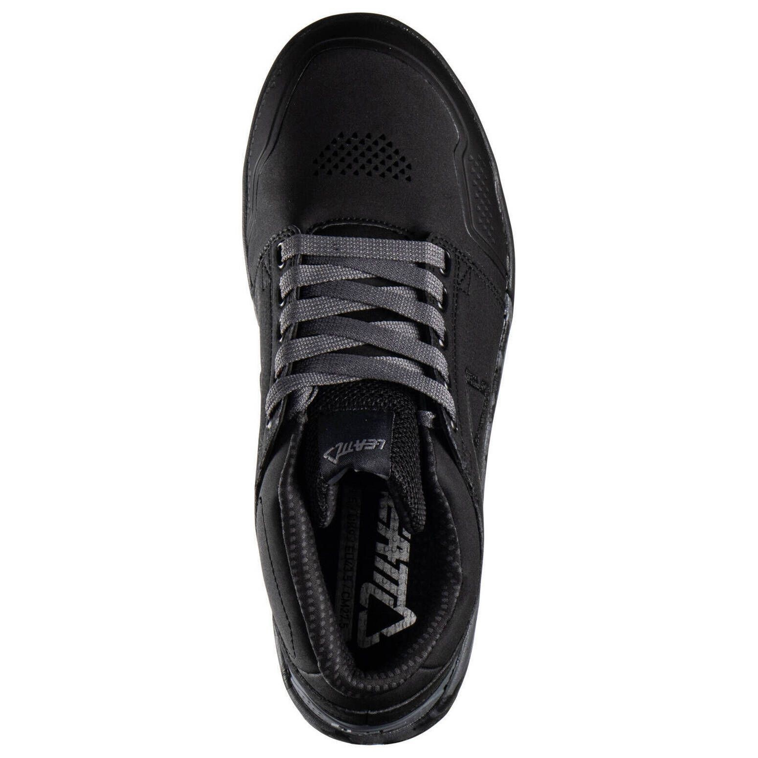 Leatt Chaussure MTB 3.0 Flat
