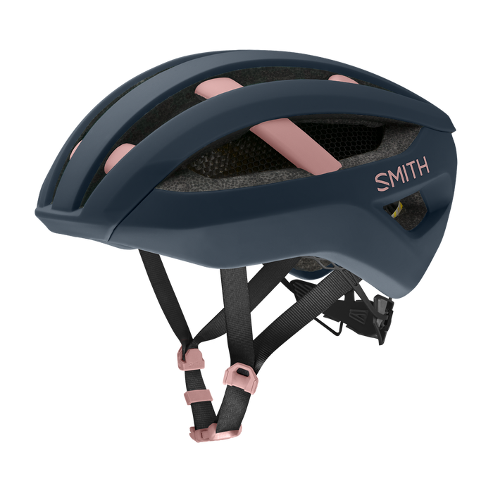 Smith Casque Network MIPS