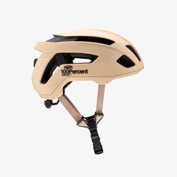 Casque gravel bike 100 % Altis