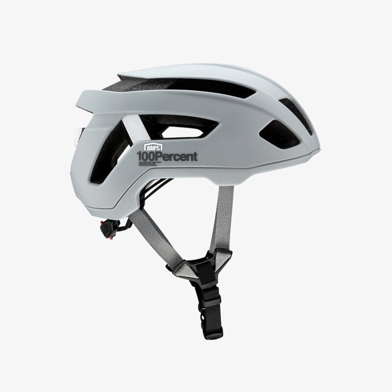 Casque gravel bike 100 % Altis