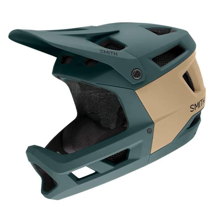 Smith Casque intégrale Mainline MIPS